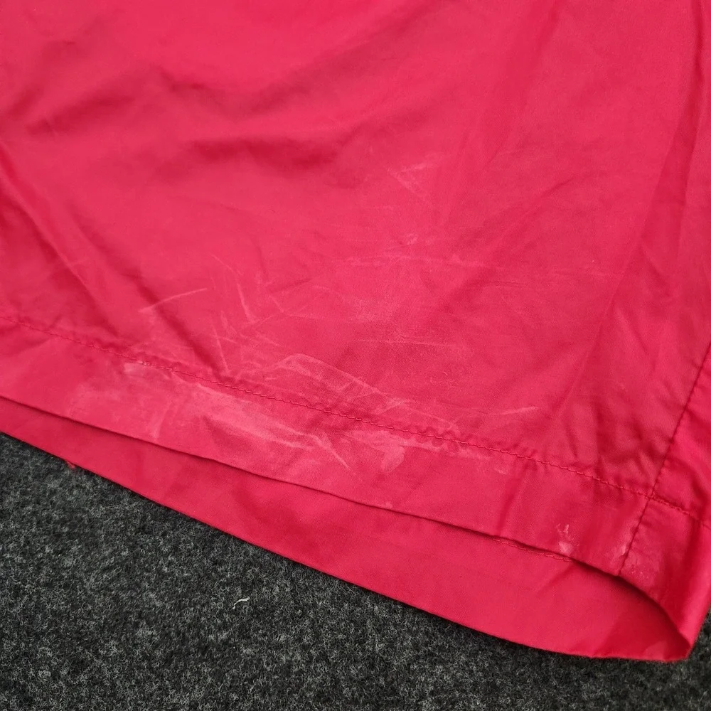 Nike this item